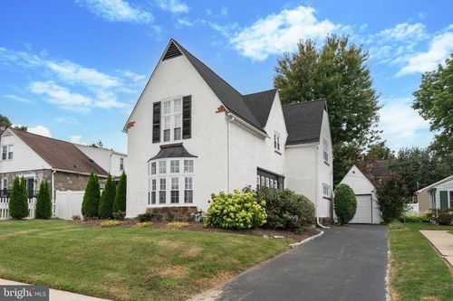504 Gainsboro Rd, DREXEL HILL, PA, 19026-1302 | Card Image