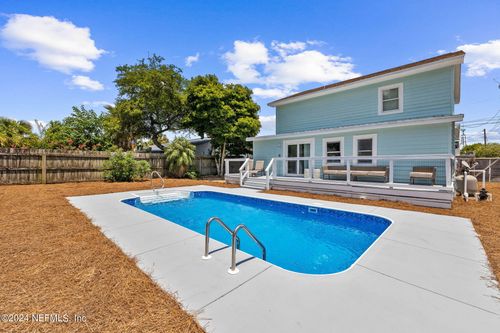 118 Cobb Rd, Panama City Beach, FL, 32413-2002 | Card Image