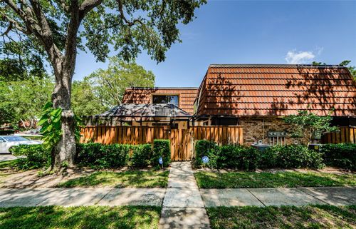 2706 11th Ct, PALM HARBOR, FL, 34684-3838 | Card Image