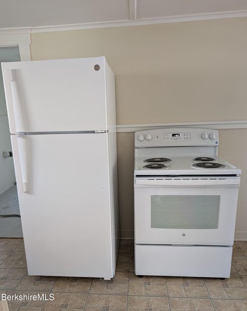 1-210 Eagle St, North Adams, MA, 01247 | Card Image