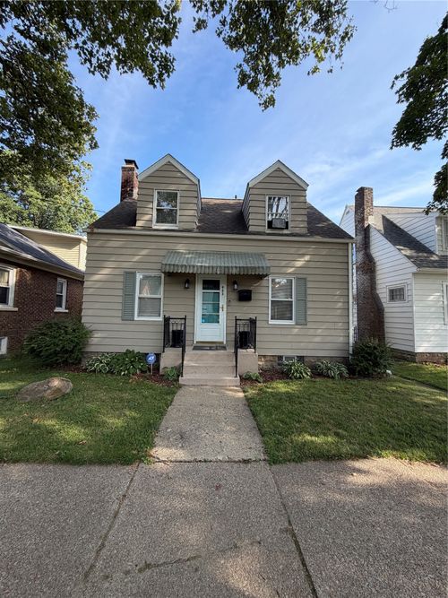 923 E 27th Street, Erie, PA, 16504 | Card Image