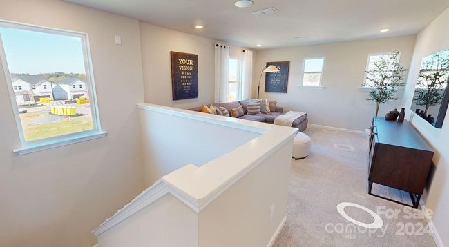 12320 Riceland Way, House other with 4 bedrooms, 3 bathrooms and null parking in Midland NC | Image 8