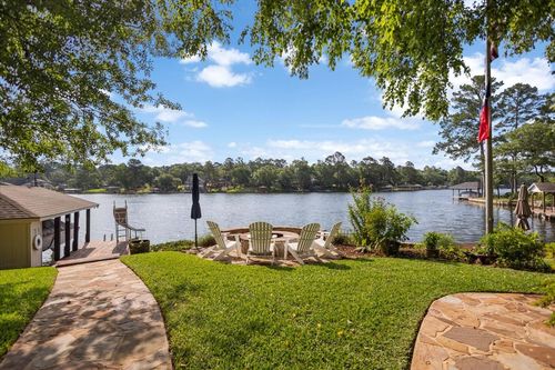1623 Tanglewood Drive E, Hideaway, TX, 75771 | Card Image
