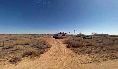 46 Lovato Road, Moriarty, NM, 87035 | Card Image