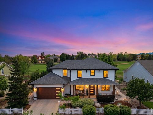 3002 Thunder Lake Cir, Lafayette, CO, 80026-9444 | Card Image