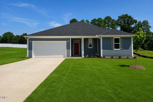 208 Matthew Meadow Ln, Lillington, NC, 27546-4323 | Card Image