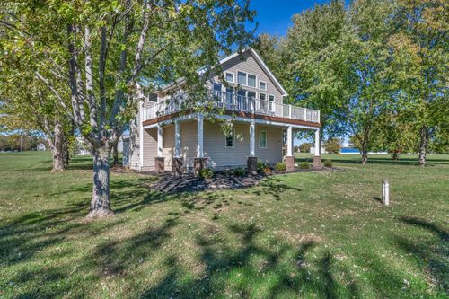 1561 Airline Rd, Put In Bay, OH, 43456 | Card Image