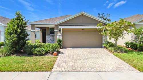 5464 Nw 46th Lane Rd, OCALA, FL, 34482-8499 | Card Image