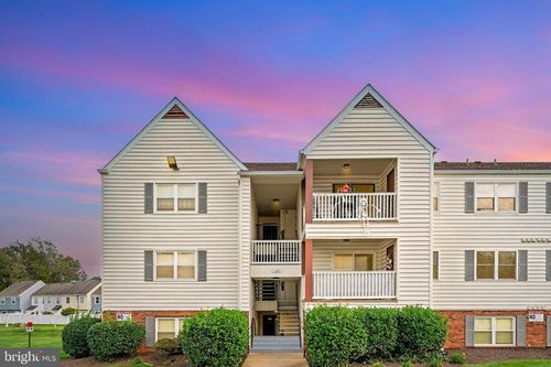 apt-303-102 Chesterfield Ln, STAFFORD, VA, 22556-9006 | Card Image