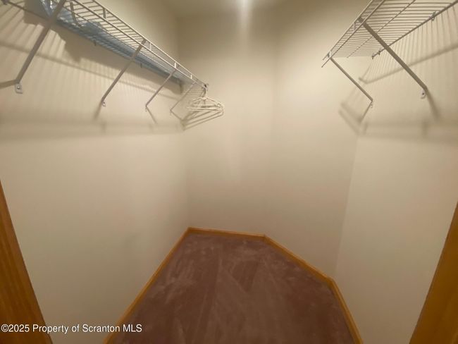 Walk In Closet | Image 15