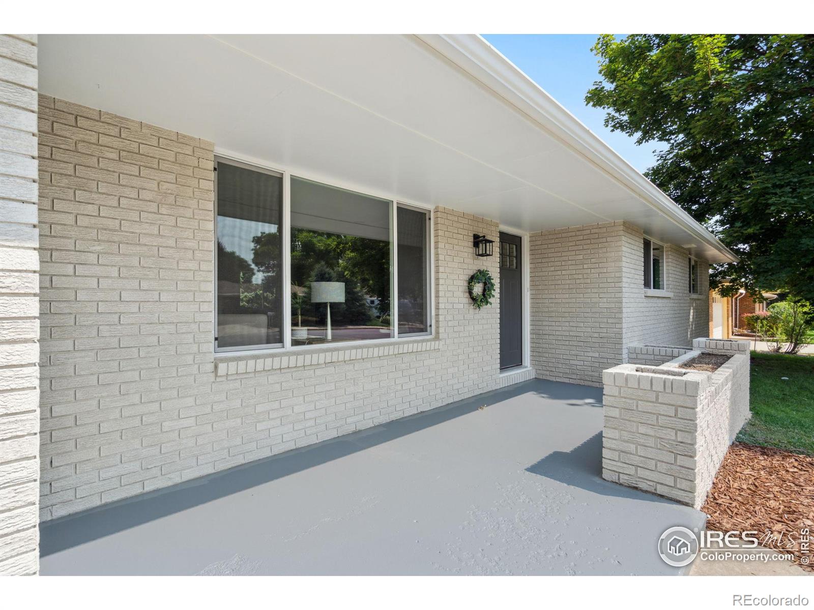 Estrella Ave, Loveland, CO 80538