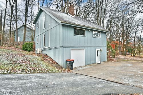 48077 Allegheny Trail, Negley, OH, 44441 | Card Image