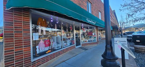 648 N Main St, Spearfish, SD, 57783-2429 | Card Image