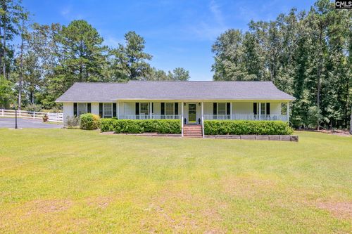 7655 Highway 341, Kershaw, SC, 29067-9713 | Card Image
