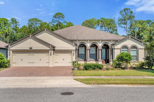 700 Stone Oak Drive, SANFORD, FL, 32771 | Card Image