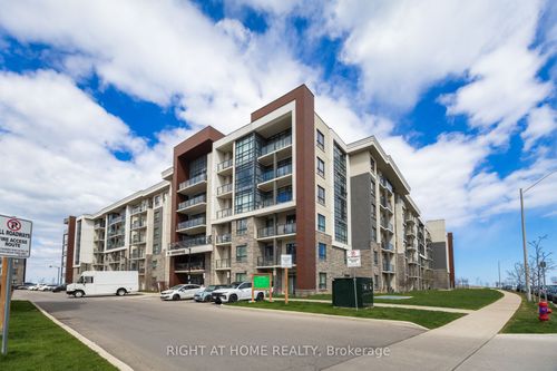 623-101 Shoreview Place, Hamilton, ON, L8E0K2 | Card Image