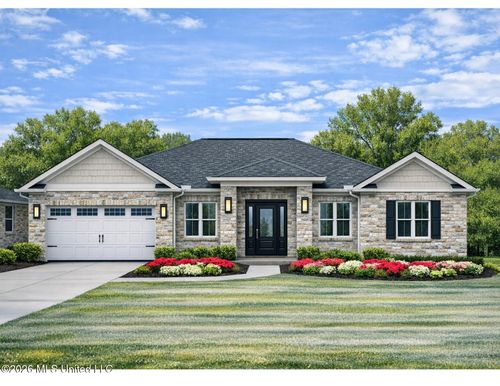 8818 Osprey Dr, Ocean Springs, MS, 39564 | Card Image