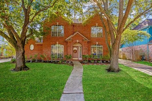 6419 Sutter Park Ln, Houston, TX, 77066-3946 | Card Image