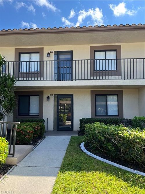apt-414-13071 Cross Creek Blvd, FORT MYERS, FL, 33912-6628 | Card Image