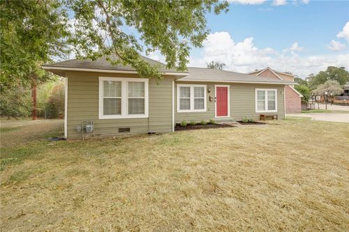 4311 Old College, Bryan, TX, 77801 | Card Image