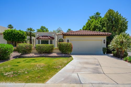 9249 S 50th Street, Phoenix, AZ, 85044 | Card Image