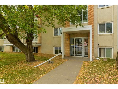 301-10140 151 St Nw, Edmonton, AB, T5P1T4 | Card Image