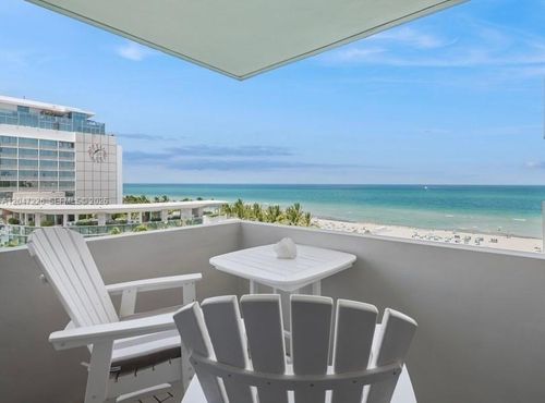 1025-2899 Collins Ave, Miami Beach, FL, 33140-4433 | Card Image