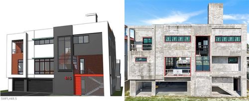 415 Seabee Ave, NAPLES, FL, 34108-2173 | Card Image