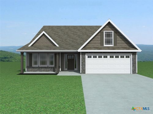 130 Merion Lane, La Vernia, TX, 78121 | Card Image