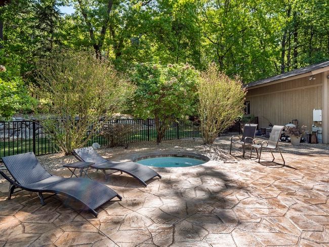 10 Bridle Path Way, House other with 3 bedrooms, 5 bathrooms and 6 parking in Tyngsboro MA | Image 40