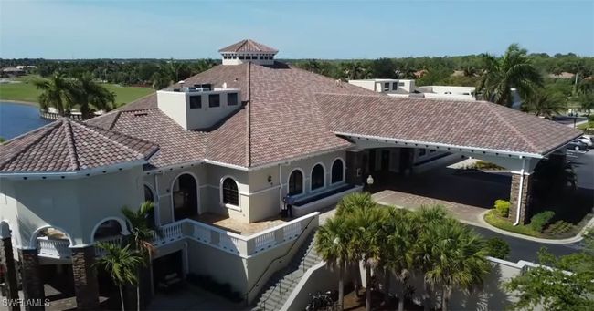 Heritage Bay Club House | Image 17