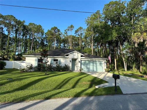 30 Piedmont Dr, PALM COAST, FL, 32164-7072 | Card Image