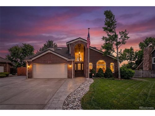 1657 W 115th Cir, Westminster, CO, 80234-2607 | Card Image