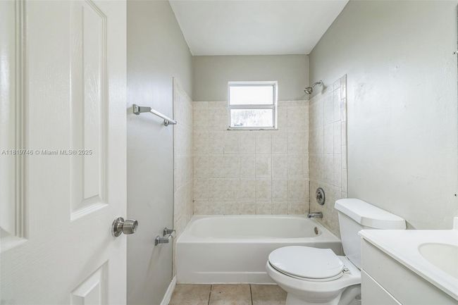13218 Sw 256 Th Ter, House other with 4 bedrooms, 2 bathrooms and null parking in Homestead FL | Image 18