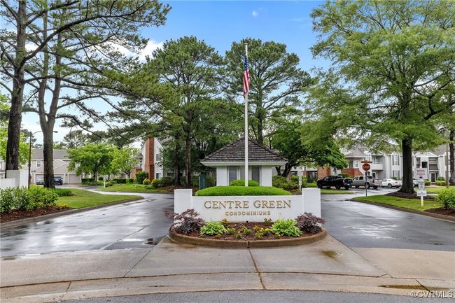 104 - 4855 Cypress Point Cir, Condo with 3 bedrooms, 3 bathrooms and null parking in Virginia Beach VA | Image 4