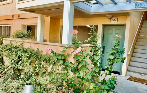apt-5g-3663 San Remo Dr, SANTA BARBARA, CA, 93105-2565 | Card Image