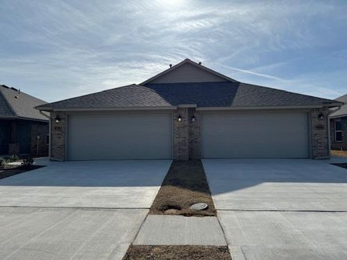 616 Marlin Ct, Chickasha, OK, 73018-5010 | Card Image