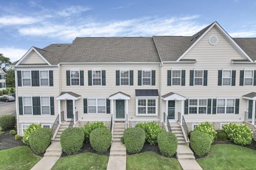 16-6092 Phar Lap Dr, New Albany, OH, 43054-8107 | Card Image
