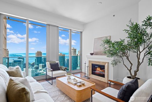 apt-3509-737 Olive Way, Seattle, WA, 98101-3761 | Card Image