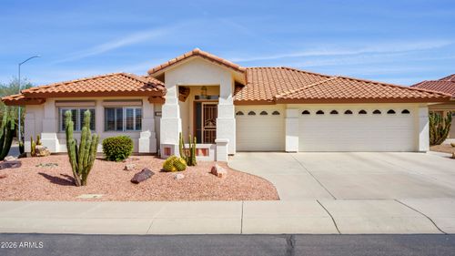 11512 E Laguna Azul Cir, Mesa, AZ, 85209-1420 | Card Image