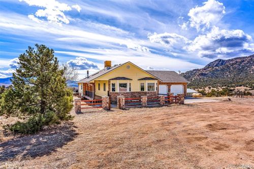 1626 State Highway 9, Canon City, CO, 81212-9751 | Card Image