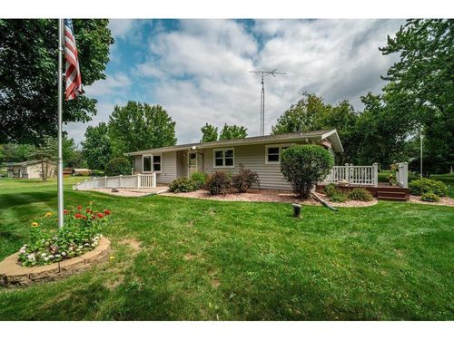 N7012 560th St, Menomonie, WI, 54751-5577 | Card Image