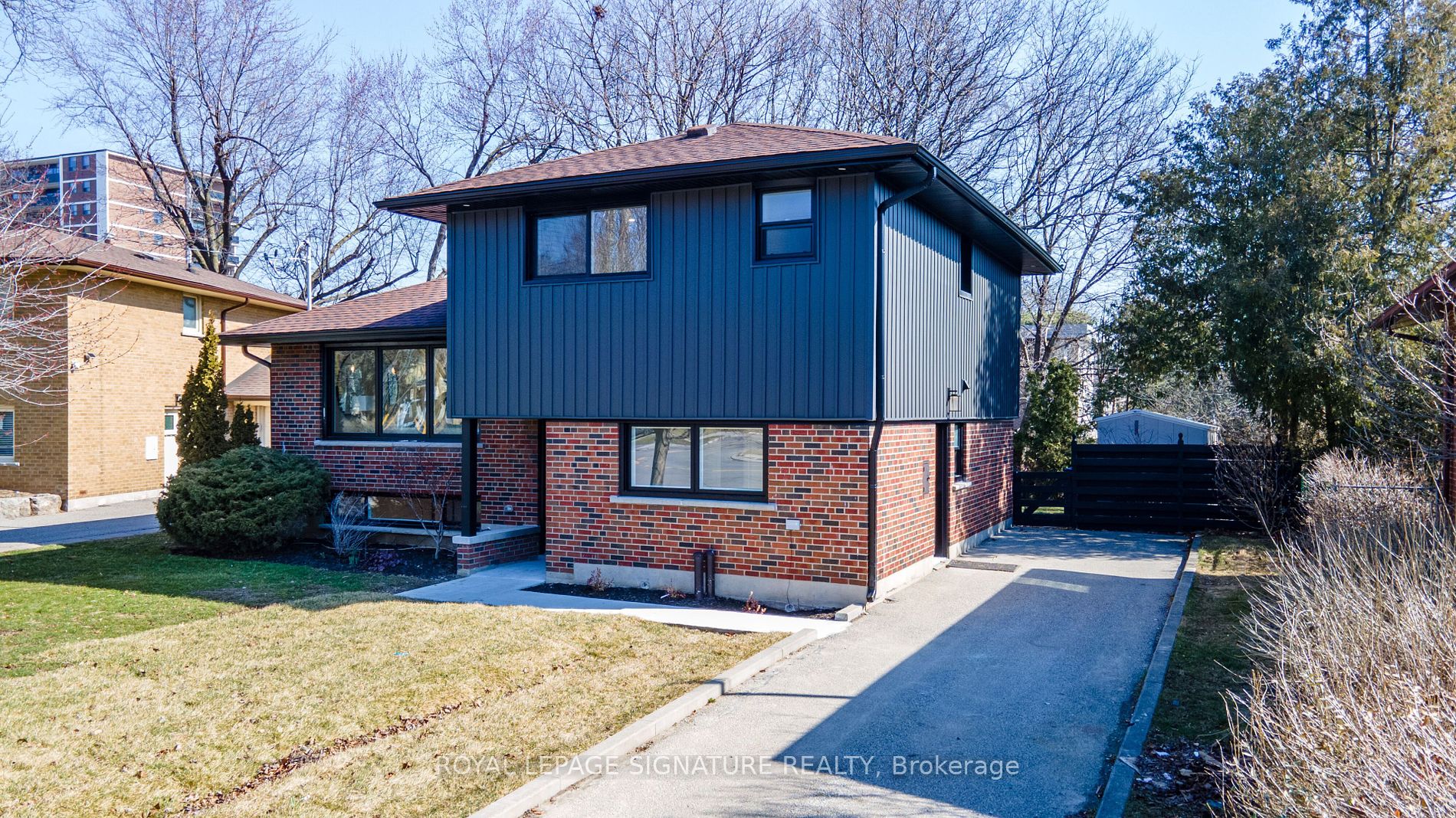 181 Broadlands Blvd, For Sale in North York eXp Realty