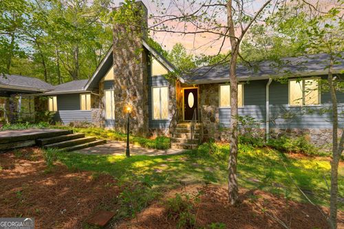 175 Flat Creek Ct, Fayetteville, GA, 30214-4419 | Card Image