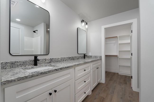 184 Tombstone Rd, House other with 3 bedrooms, 2 bathrooms and null parking in Abilene TX | Image 23