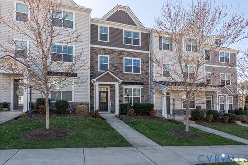 unit-28-6228 Anise Cir, Moseley, VA, 23120-2333 | Card Image