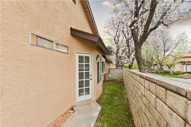 UNIT-164 - 28431 Seco Canyon Rd, Townhouse with 2 bedrooms, 2 bathrooms and 2 parking in Santa Clarita CA | Image 20