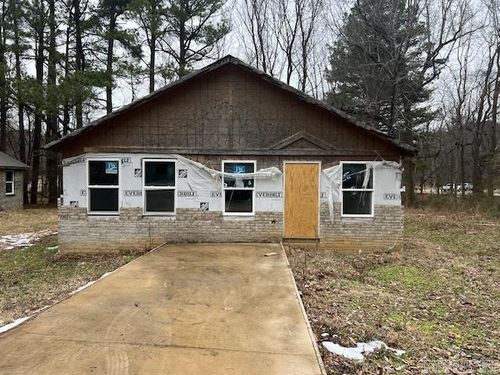 1602 Tonya Dr, Jonesboro, AR, 72405-8600 | Card Image