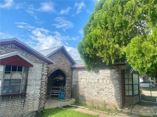 6005 Avenue B, Mission, TX, 78574-4143 | Card Image