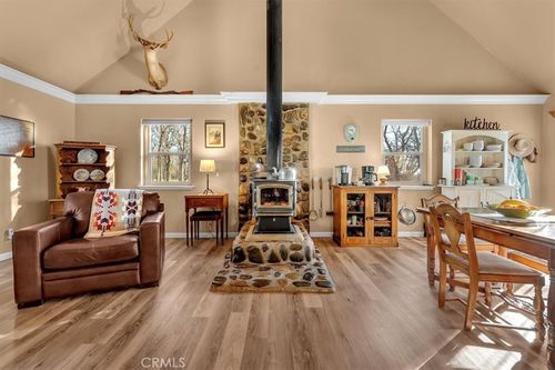 18810 Phyllis, Cottonwood, CA, 96022 | Card Image